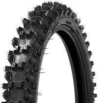80/100 -21   51R  TT MX 1.1 NHS CROSS  (F)    2022 --0